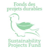 Sustainability Projects Fund