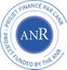 ANR logo