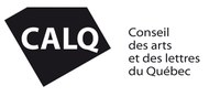 Conseil des arts et des lettres du Québec